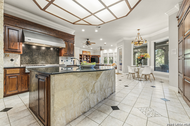 Image 7 of 62 For 19403 Settlers Crk