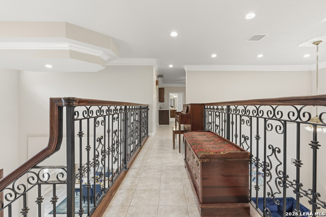 Image 8 of 62 For 19403 Settlers Crk