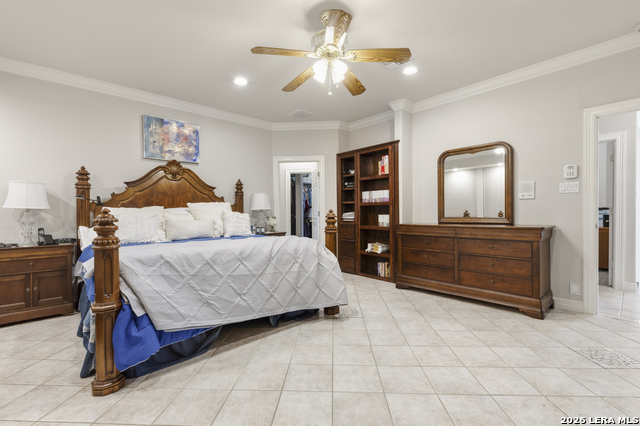 Image 9 of 62 For 19403 Settlers Crk