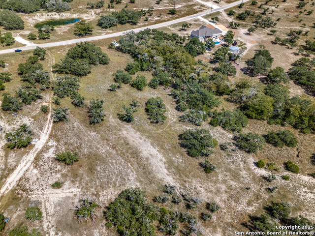 Image 12 of 13 For 190 Fallen Acorn Dr