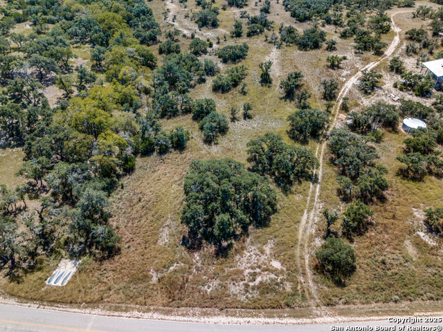 Image 13 of 13 For 190 Fallen Acorn Dr