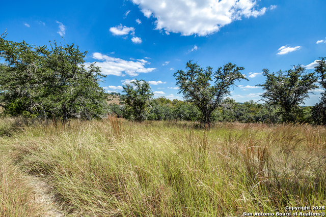 Image 8 of 13 For 190 Fallen Acorn Dr
