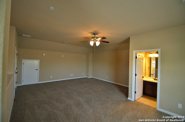 Image 10 of 12 For 237 Fischer Dr