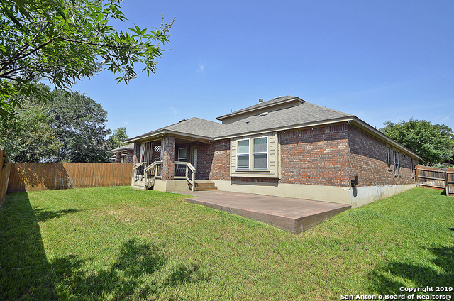 Image 11 of 12 For 237 Fischer Dr