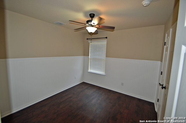 Image 12 of 12 For 237 Fischer Dr