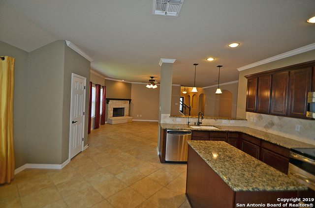 Image 2 of 12 For 237 Fischer Dr