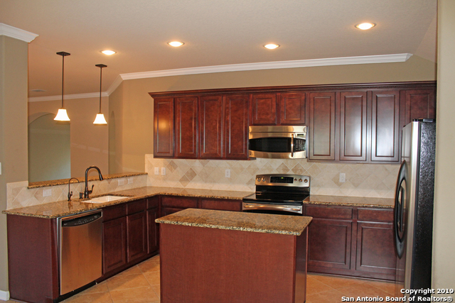 Image 4 of 12 For 237 Fischer Dr