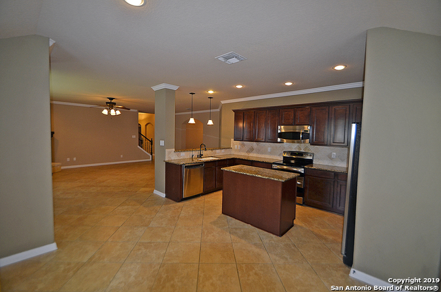 Image 5 of 12 For 237 Fischer Dr