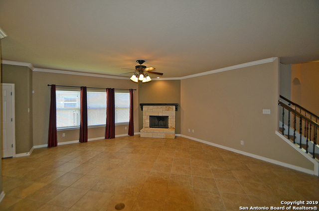 Image 6 of 12 For 237 Fischer Dr