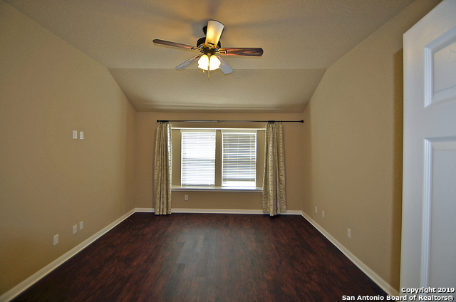 Image 7 of 12 For 237 Fischer Dr