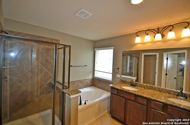 Image 8 of 12 For 237 Fischer Dr