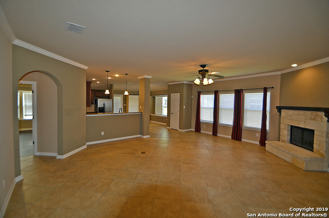 Image 9 of 12 For 237 Fischer Dr