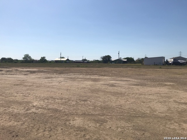 Details for 3071 Vista Ridge, Seguin, TX 78155