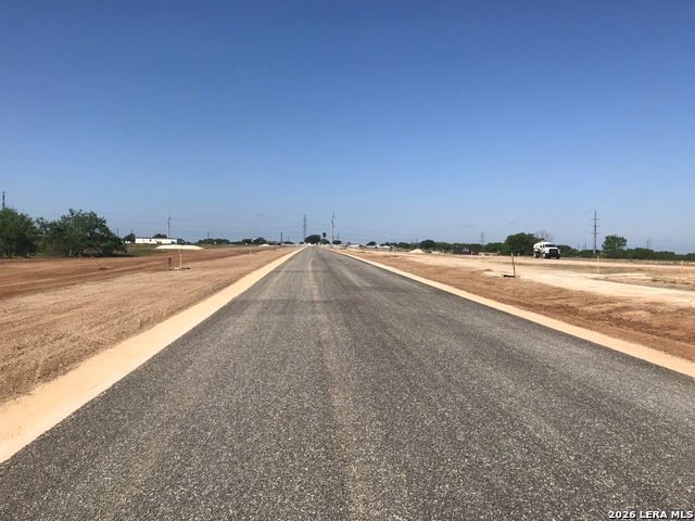 Image 2 of 4 For 3071 Vista Ridge