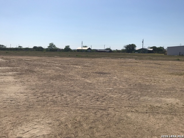 Image 3 of 4 For 3071 Vista Ridge