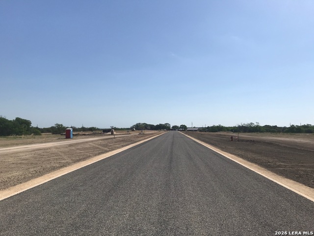 Image 4 of 4 For 3071 Vista Ridge