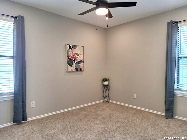 Image 5 of 9 For 665 Center St