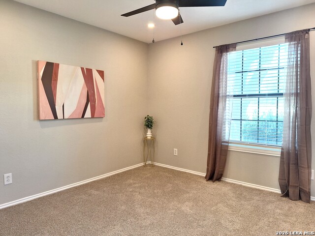 Image 7 of 9 For 665 Center St