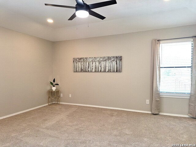 Image 8 of 9 For 665 Center St