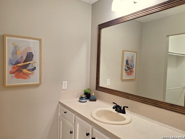 Image 9 of 9 For 665 Center St