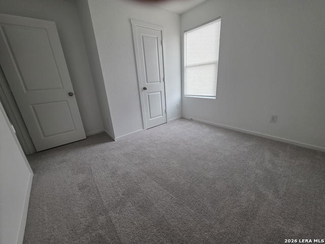 Image 10 of 15 For 7306 India Star