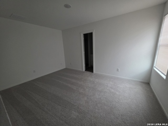 Image 11 of 15 For 7306 India Star