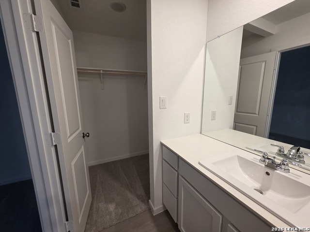 Image 12 of 15 For 7306 India Star