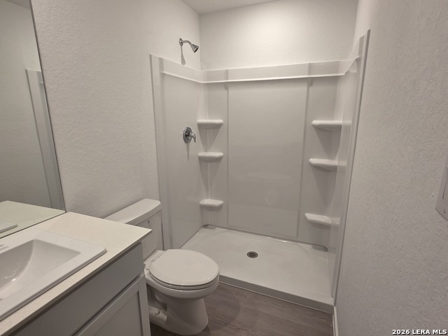 Image 13 of 15 For 7306 India Star