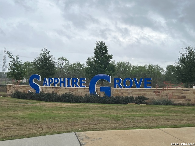 Image 15 of 15 For 7306 India Star