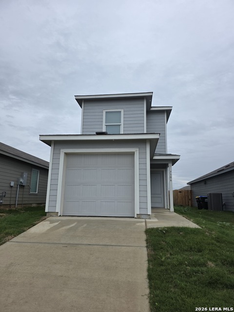 Image 2 of 15 For 7306 India Star