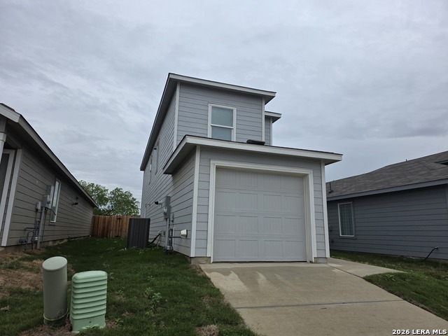 Image 3 of 15 For 7306 India Star