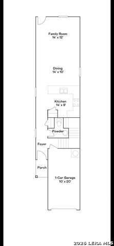 Image 4 of 15 For 7306 India Star