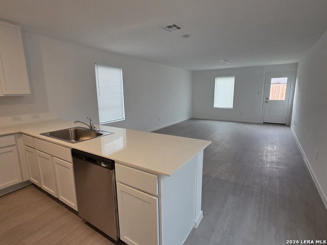 Image 5 of 15 For 7306 India Star