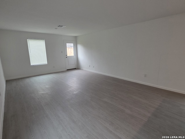 Image 6 of 15 For 7306 India Star