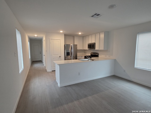 Image 7 of 15 For 7306 India Star