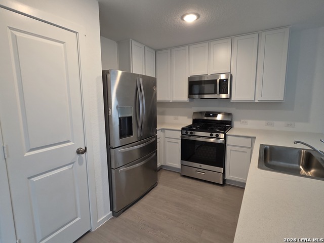 Image 8 of 15 For 7306 India Star