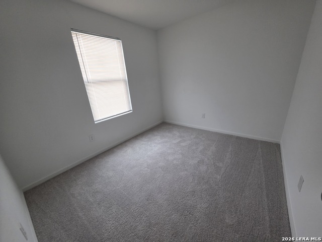 Image 9 of 15 For 7306 India Star