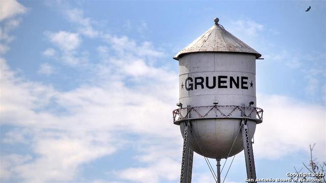 Image 12 of 17 For 636 Bodark Street