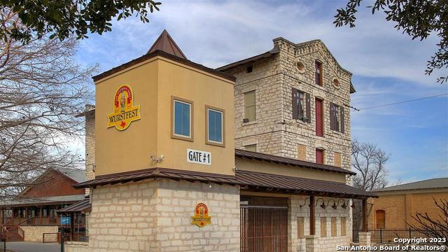 Image 17 of 17 For 636 Bodark Street