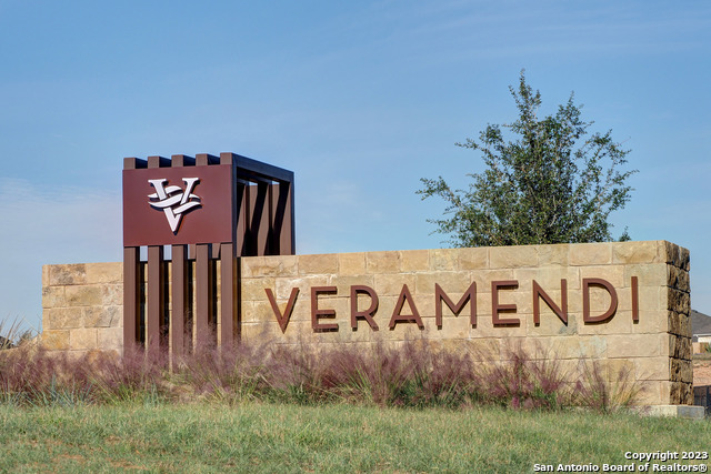 Image 3 of 17 For 636 Bodark Street