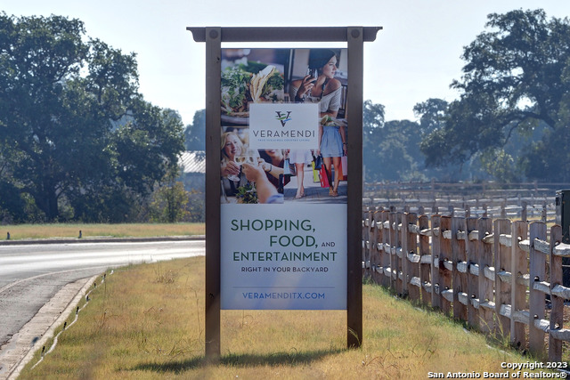 Image 6 of 17 For 636 Bodark Street