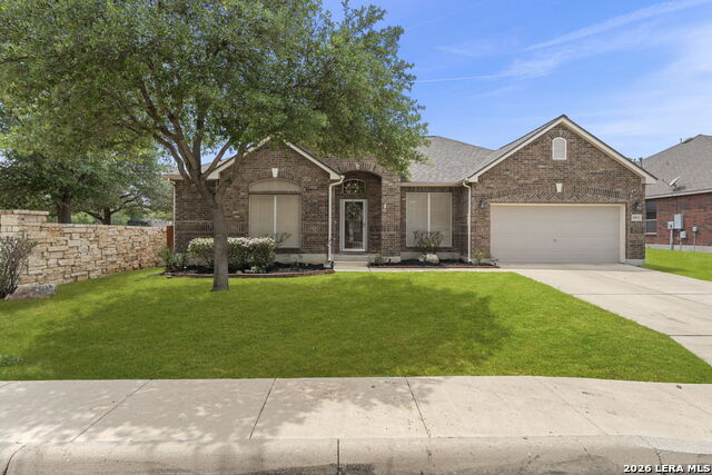 Details for 2003 Laivita Mist, San Antonio, TX 78251