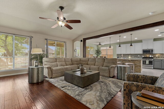 Image 10 of 40 For 2003 Laivita Mist