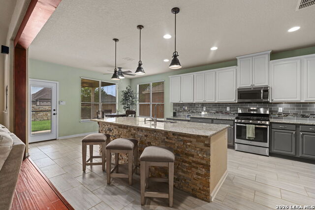 Image 11 of 40 For 2003 Laivita Mist