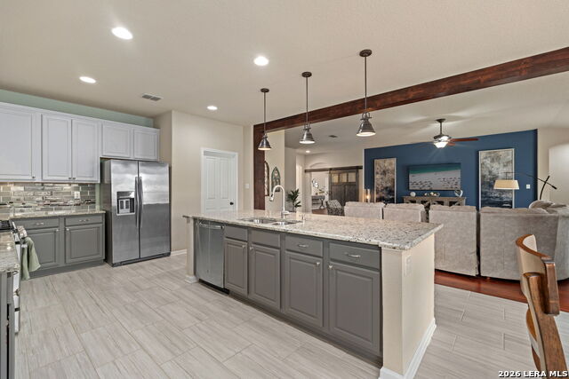 Image 12 of 40 For 2003 Laivita Mist