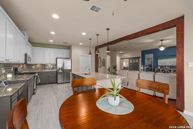 Image 14 of 40 For 2003 Laivita Mist