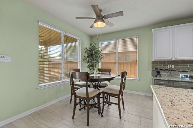 Image 16 of 40 For 2003 Laivita Mist