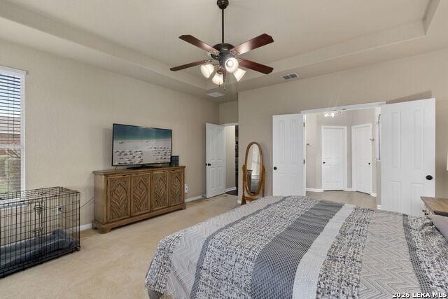 Image 17 of 40 For 2003 Laivita Mist