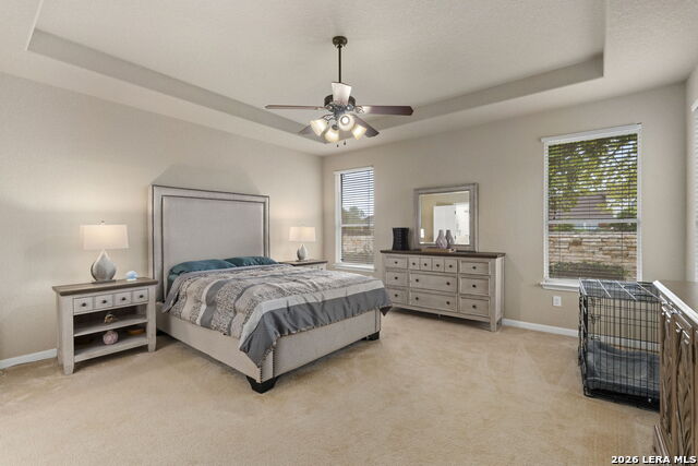 Image 18 of 40 For 2003 Laivita Mist