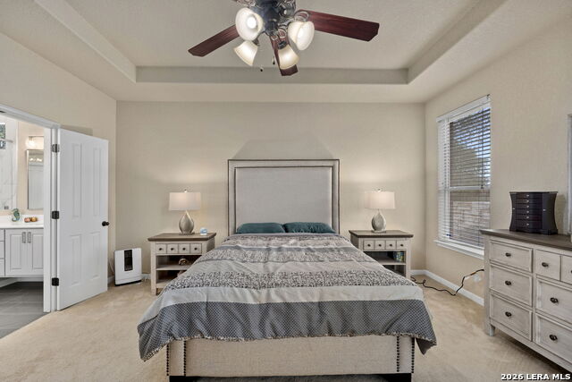 Image 19 of 40 For 2003 Laivita Mist